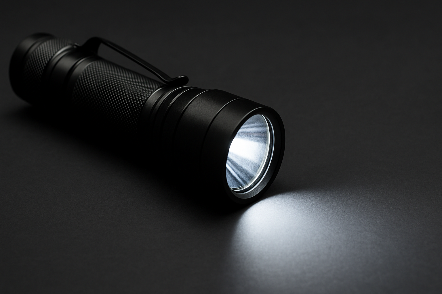 Torch Lights